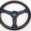 330mm Nardi Classic *Blitz Horn*