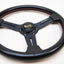 330mm Nardi Classic *Blitz Horn*