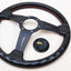 330mm Nardi Classic *Blitz Horn*