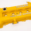 Nissan SR20DET S13 Valve Cover