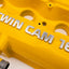 Nissan SR20DET S13 Valve Cover