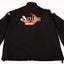 Arting Racing Team with IMPUL Jacket (XL)