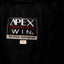 Arting Racing Team with IMPUL Jacket (XL)