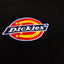 Arting Racing Team with IMPUL Jacket (XL)