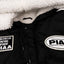PIAA Bench Coat (L~XL)