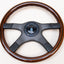 365mm Nardi Gara 4