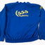 Subaru World Rally Team Jacket (M~L)