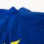 Subaru World Rally Team Jacket (M~L)
