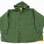 CAMEL Trophy Jacket (L)