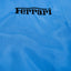 Ferrari Light Jacket (M)