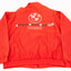 Kenz Sports BMW Jacket (L)