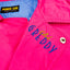 Club Greddy Jacket (XL)