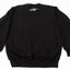 RE雨宮 Sweatshirt (L)