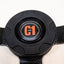 360mm Rays Engineering Volk C1 Carbon Fiber