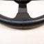 360mm Rays Engineering Volk C1 Carbon Fiber