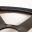360mm Rays Engineering Volk C1 Carbon Fiber
