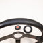360mm Rays Engineering Volk C1 Carbon Fiber
