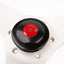 360mm Personal