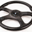 360mm Nardi Gara 4