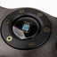 360mm Nardi Gara 4