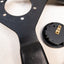 350mm 5Zigen N1R