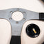 360mm MOMO Race TYP D35