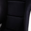 Bride Zeta 2 Bucket Seat