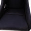 Bride Zeta 2 Bucket Seat