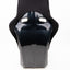 Bride Zeta 2 Bucket Seat