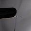 Bride Zeta 2 Bucket Seat