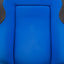 Recaro SR3 Trial Seat Pair