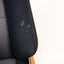 Recaro SR2 Seat Pair