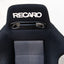 Recaro SR2 Seat Pair