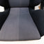 Recaro SR2 Seat Pair