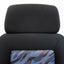 Recaro LX Seat Pair
