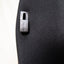 Recaro SR2 Seat Pair