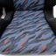 Recaro LX Seat Pair