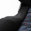 Recaro LX Seat Pair