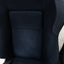 Recaro Millennium SR3 Seat Pair