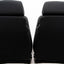 Recaro LX Seat Pair