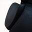 Recaro Millennium SR3 Seat Pair