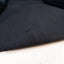 Recaro Millennium SR3 Seat Pair