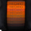 Recaro SR3 Classic 360 Seat Pair