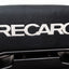 Recaro SR3 Classic 360 Seat Pair