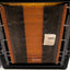 Recaro SR3 Classic 360 Seat Pair