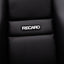 Recaro LS Seat Pair