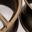 AVS Model 5 17" 8JJ +30 (5x114.3)