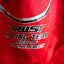 TRUST Racing Team Jacket (M)