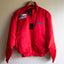 TRUST Racing Team Jacket (M)