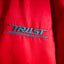 TRUST Racing Team Jacket (M)